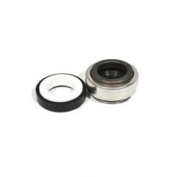 AT - COMPL 10.00 X 24.00 X 26.00 X 21.00