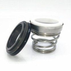 FN - COMPL 14.00 X 25.00 X 23.10 X 28.00